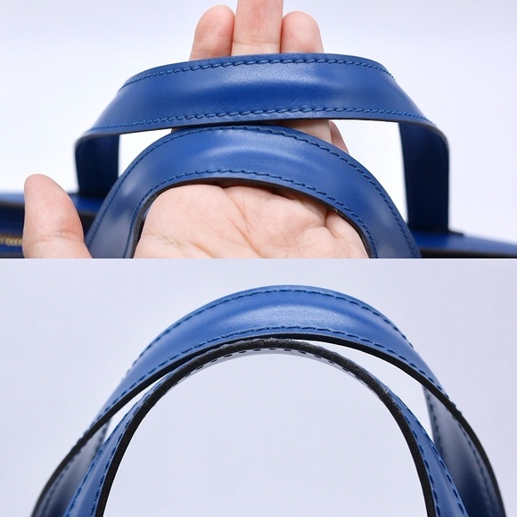 🍓LV Epi Saint Jacques VI0945 - Picture 11 of 16